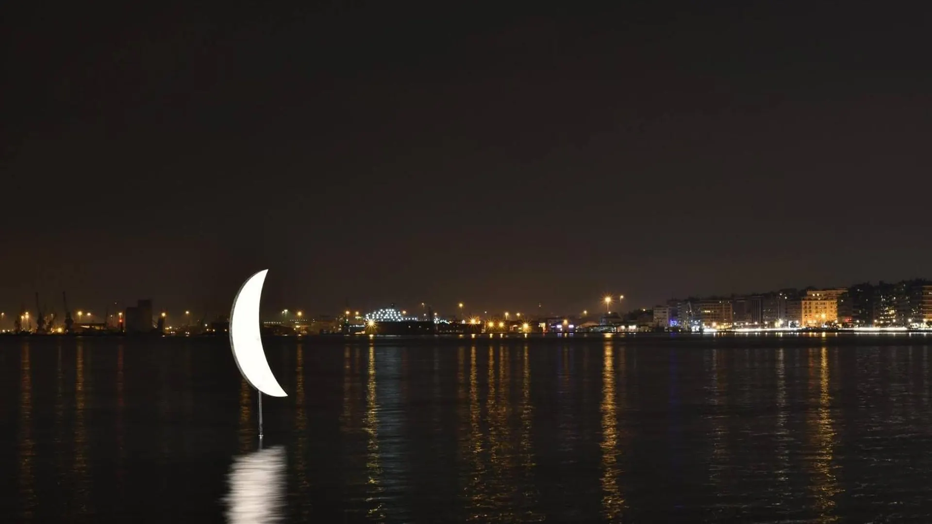 Apartment Pansea 02 Exclusive Suites Thessaloniki