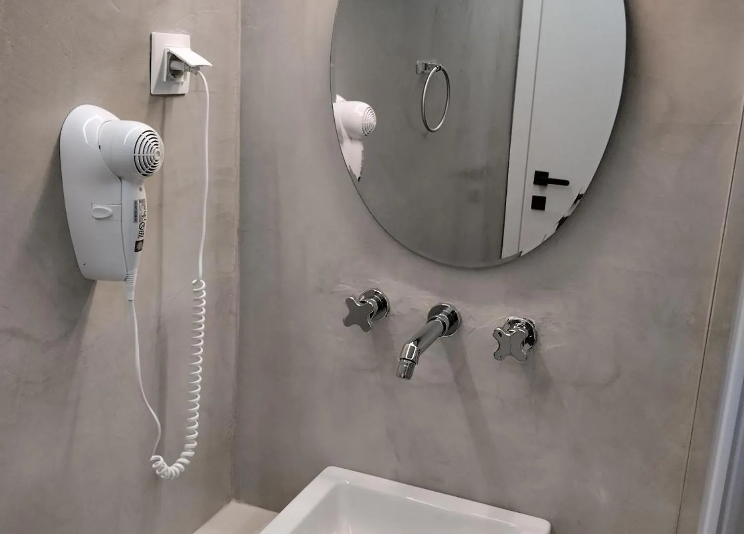 Pansea 02 Exclusive Suites Thessaloniki Greece