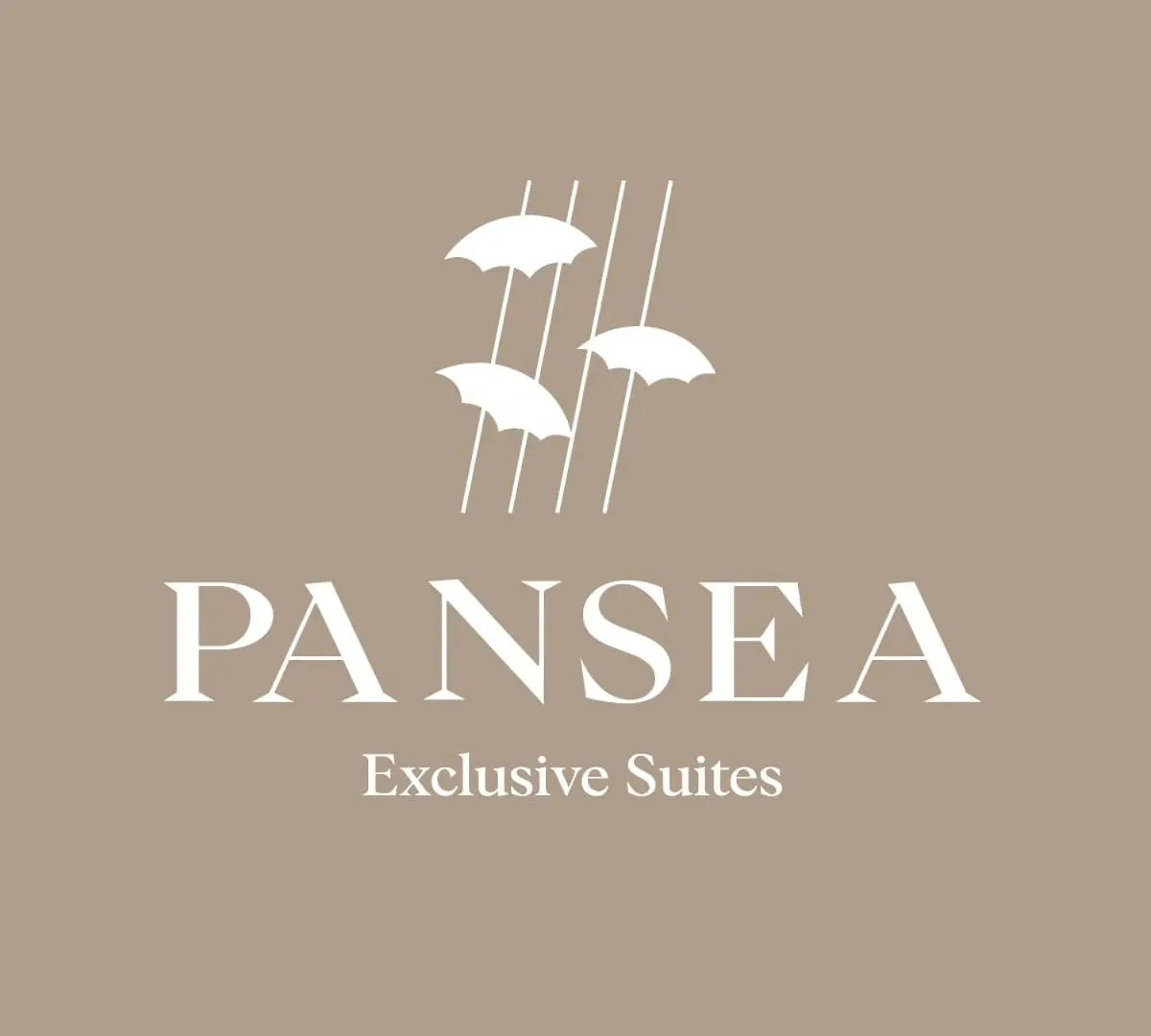 Pansea 02 Exclusive Suites Thessaloniki 0*,  Greece